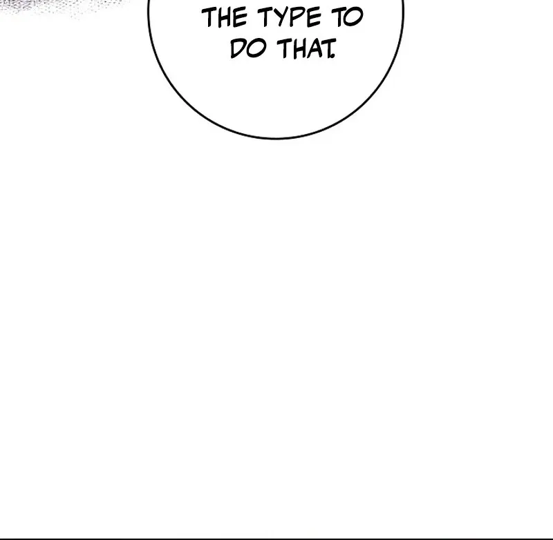 Must the Reincarnated Mother Always Die? Chapter 2 page 77 - 