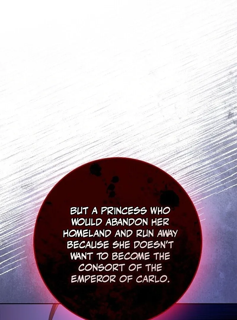 Must the Reincarnated Mother Always Die? Chapter 2 page 81 - 