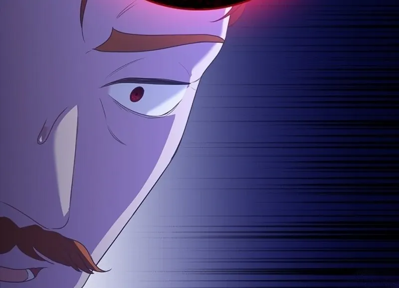 Must the Reincarnated Mother Always Die? Chapter 2 page 82 - 