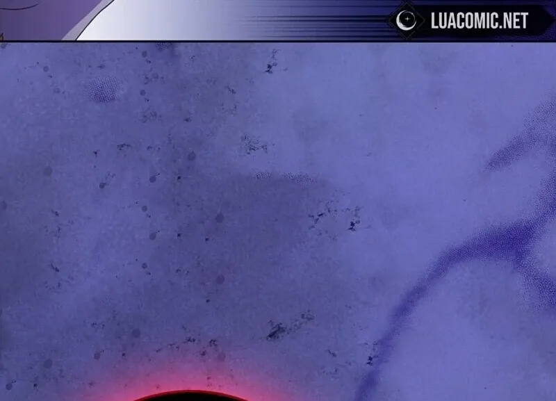 Must the Reincarnated Mother Always Die? Chapter 2 page 83 - 