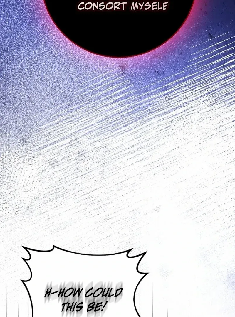 Must the Reincarnated Mother Always Die? Chapter 2 page 86 - 