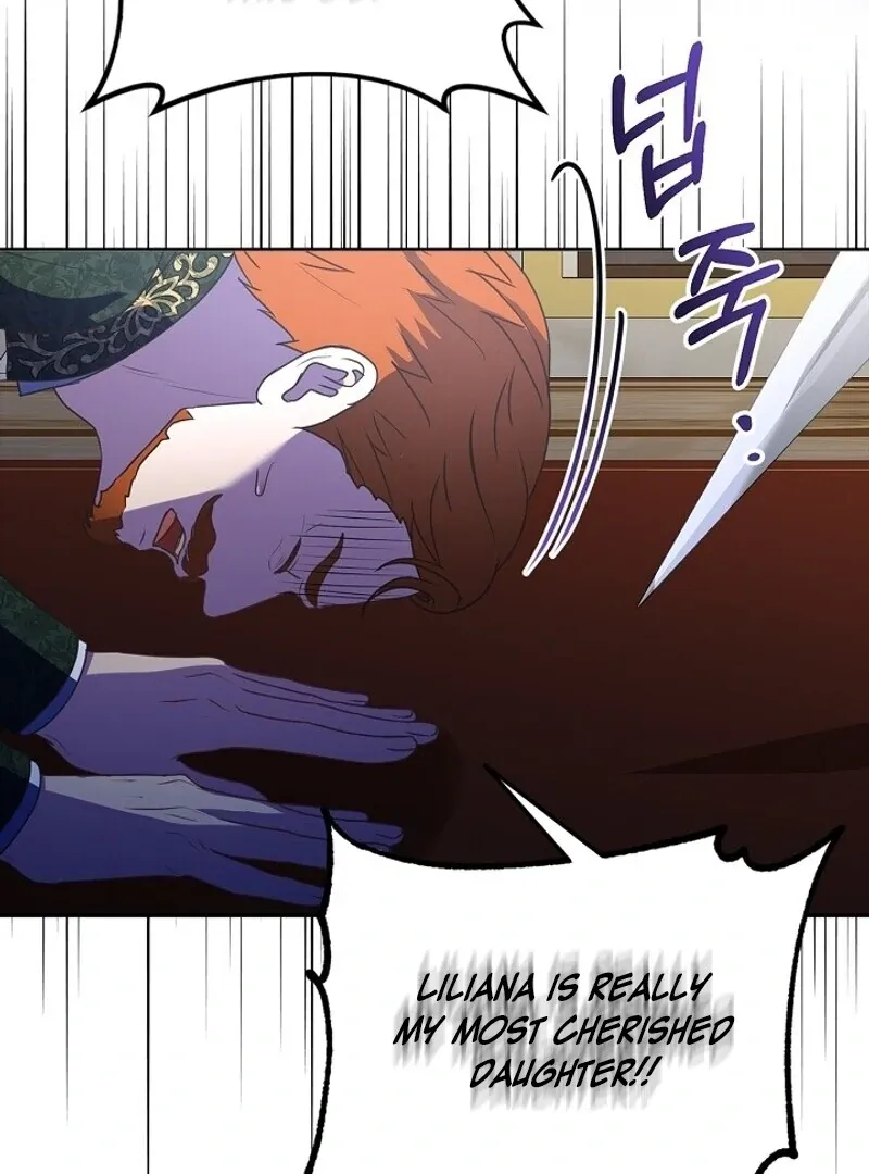Must the Reincarnated Mother Always Die? Chapter 2 page 87 - 