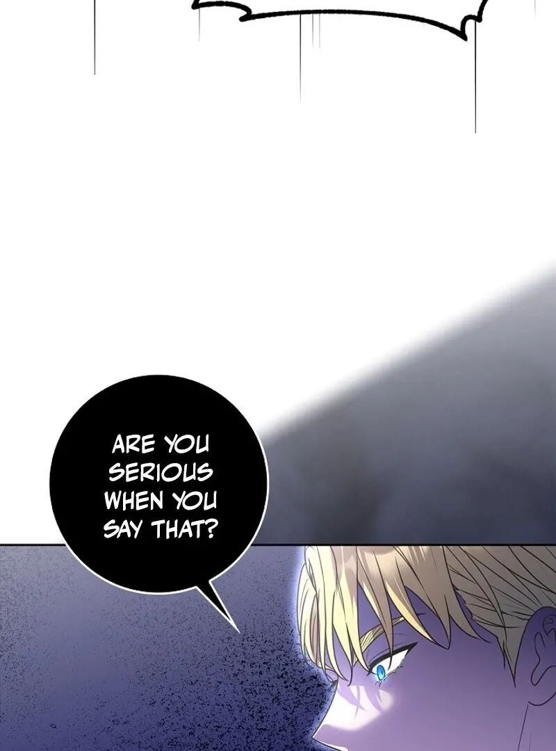 Must the Reincarnated Mother Always Die? Chapter 2 page 88 - 