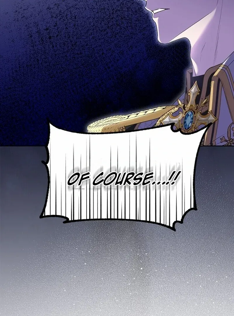 Must the Reincarnated Mother Always Die? Chapter 2 page 89 - 