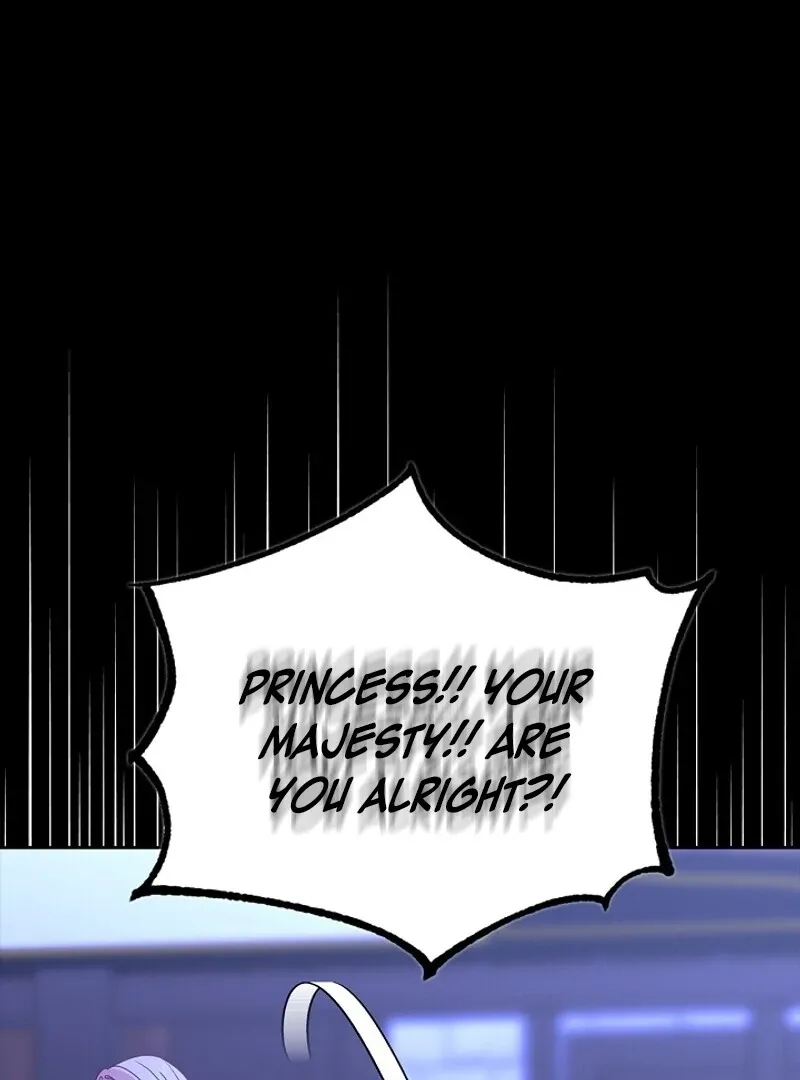Must the Reincarnated Mother Always Die? Chapter 2 page 10 - 