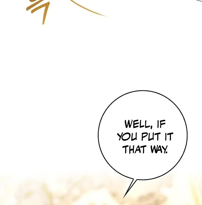 Must the Reincarnated Mother Always Die? Chapter 2 page 91 - 