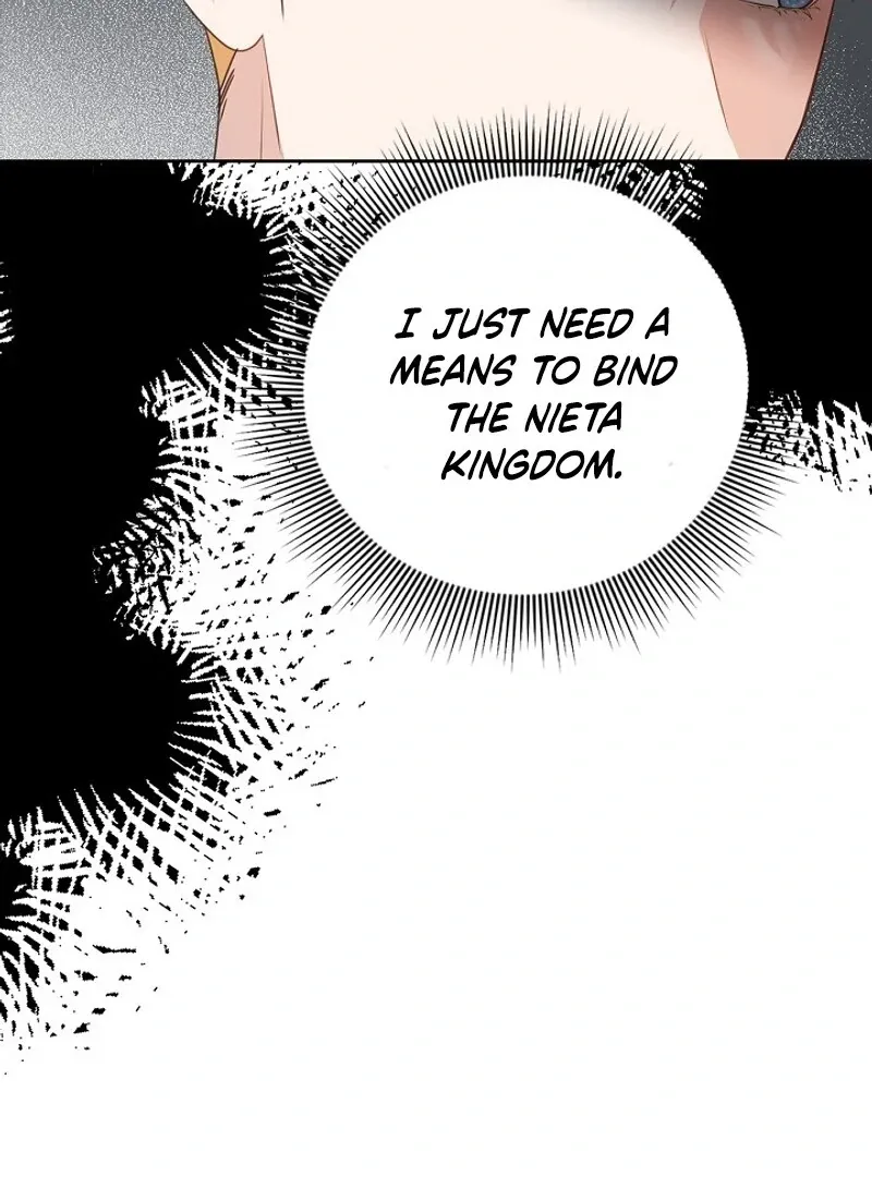 Must the Reincarnated Mother Always Die? Chapter 2 page 94 - 