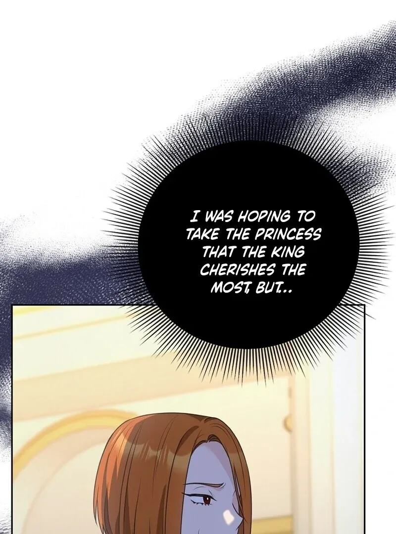 Must the Reincarnated Mother Always Die? Chapter 2 page 95 - 