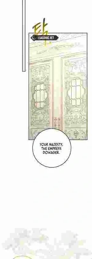 Must the Reincarnated Mother Always Die? Chapter 20 page 22 - 