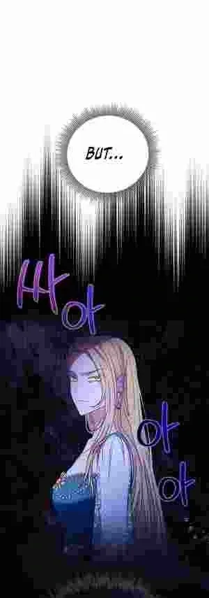 Must the Reincarnated Mother Always Die? Chapter 20 page 43 - 