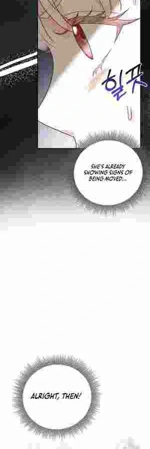 Must the Reincarnated Mother Always Die? Chapter 20 page 66 - 