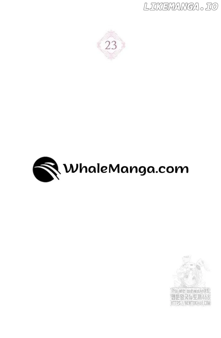 Must the Reincarnated Mother Always Die? Chapter 23 page 25 - 