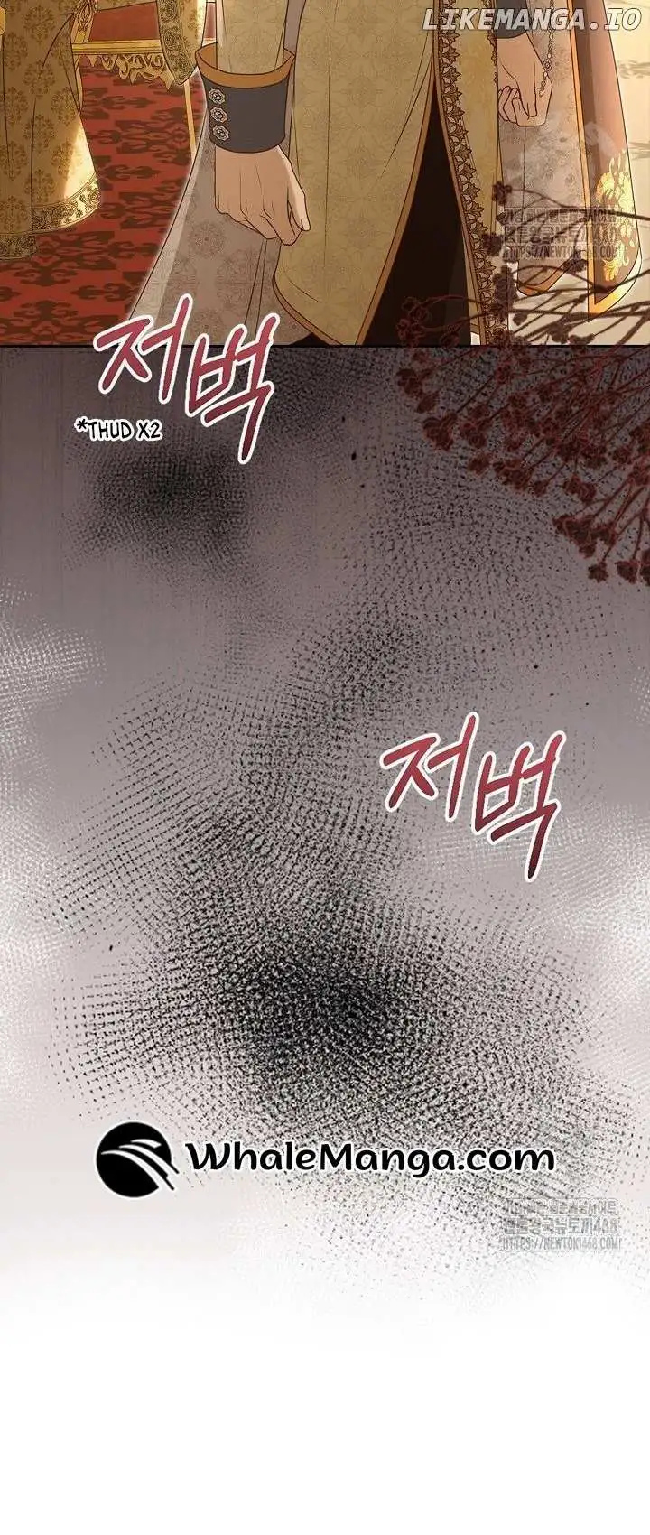 Must the Reincarnated Mother Always Die? Chapter 23 page 50 - 