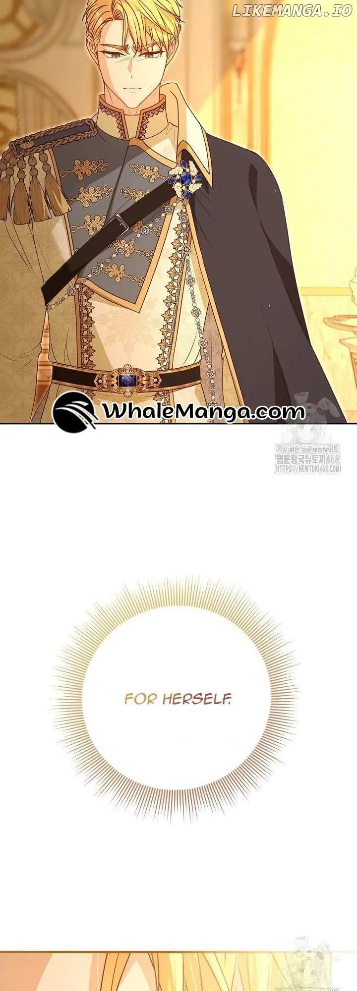 Must the Reincarnated Mother Always Die? Chapter 23 page 67 - 