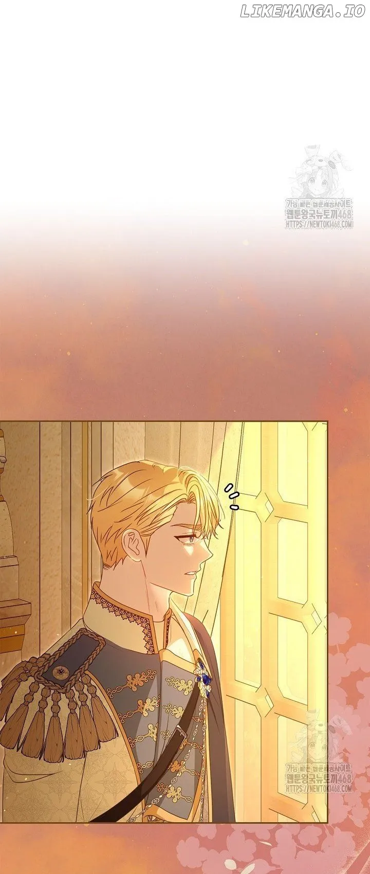 Must the Reincarnated Mother Always Die? Chapter 23 page 70 - 