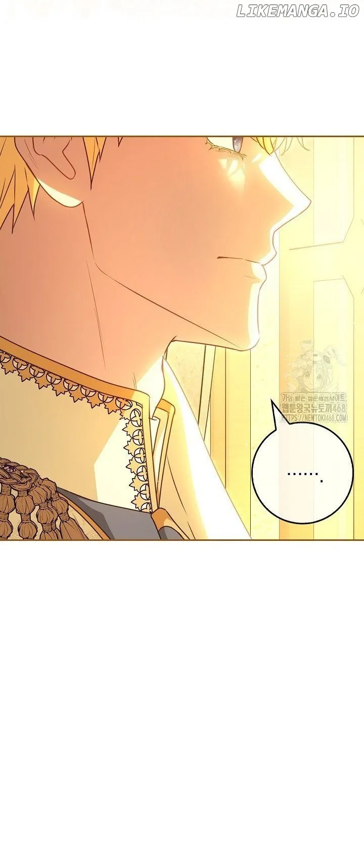 Must the Reincarnated Mother Always Die? Chapter 23 page 73 - 