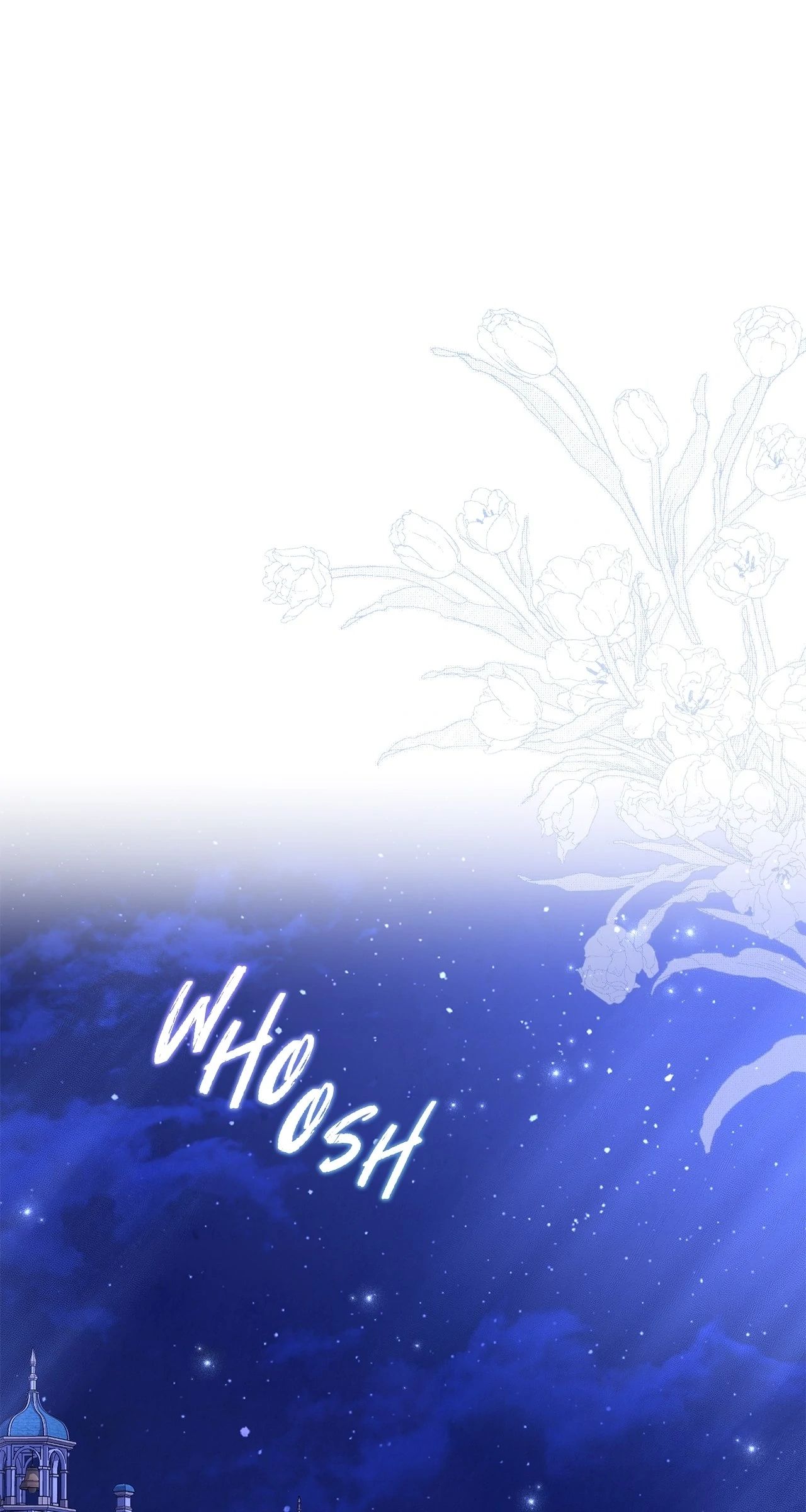 Must the Reincarnated Mother Always Die? Chapter 24 page 1 - 