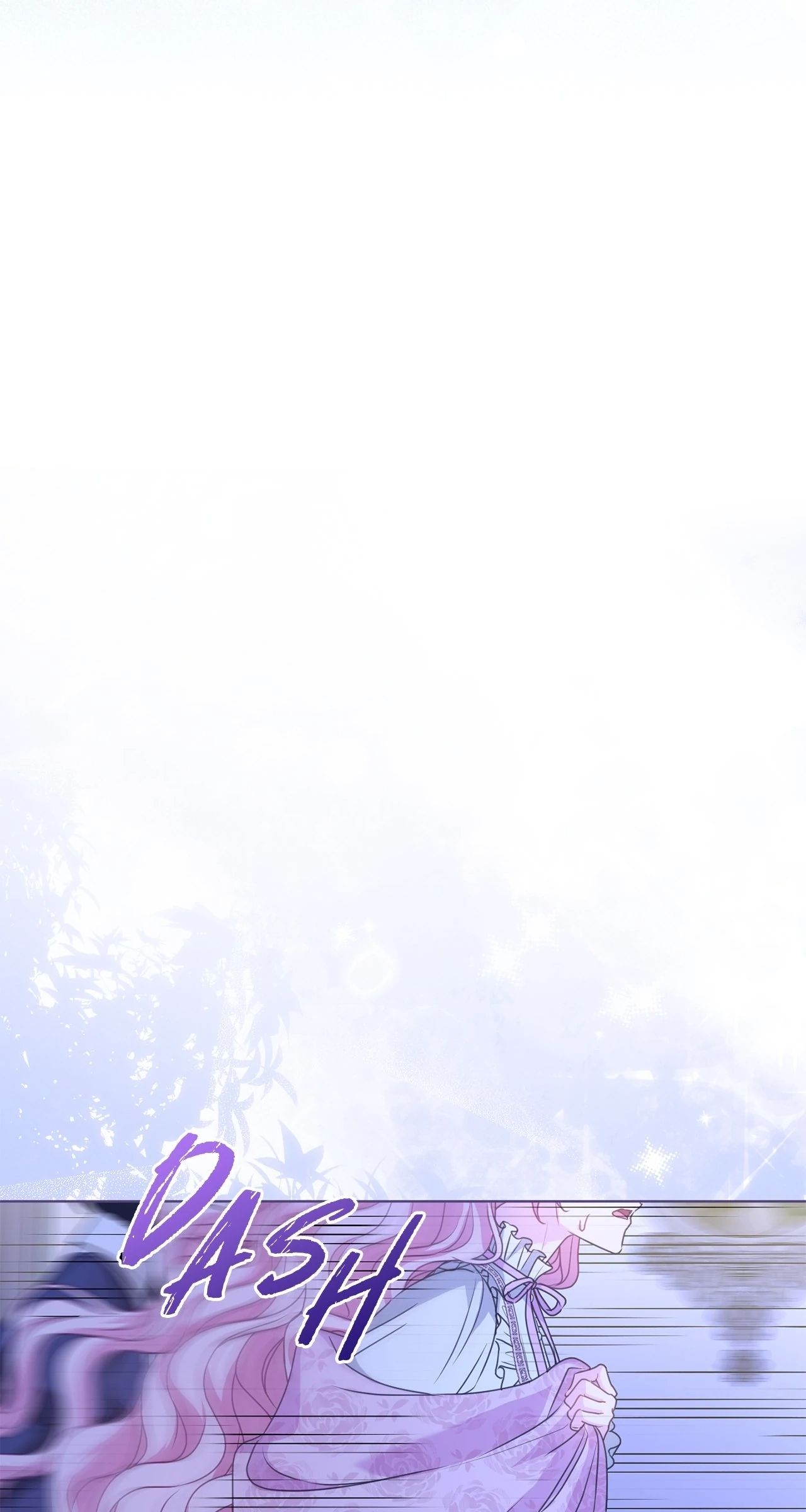 Must the Reincarnated Mother Always Die? Chapter 24 page 19 - 
