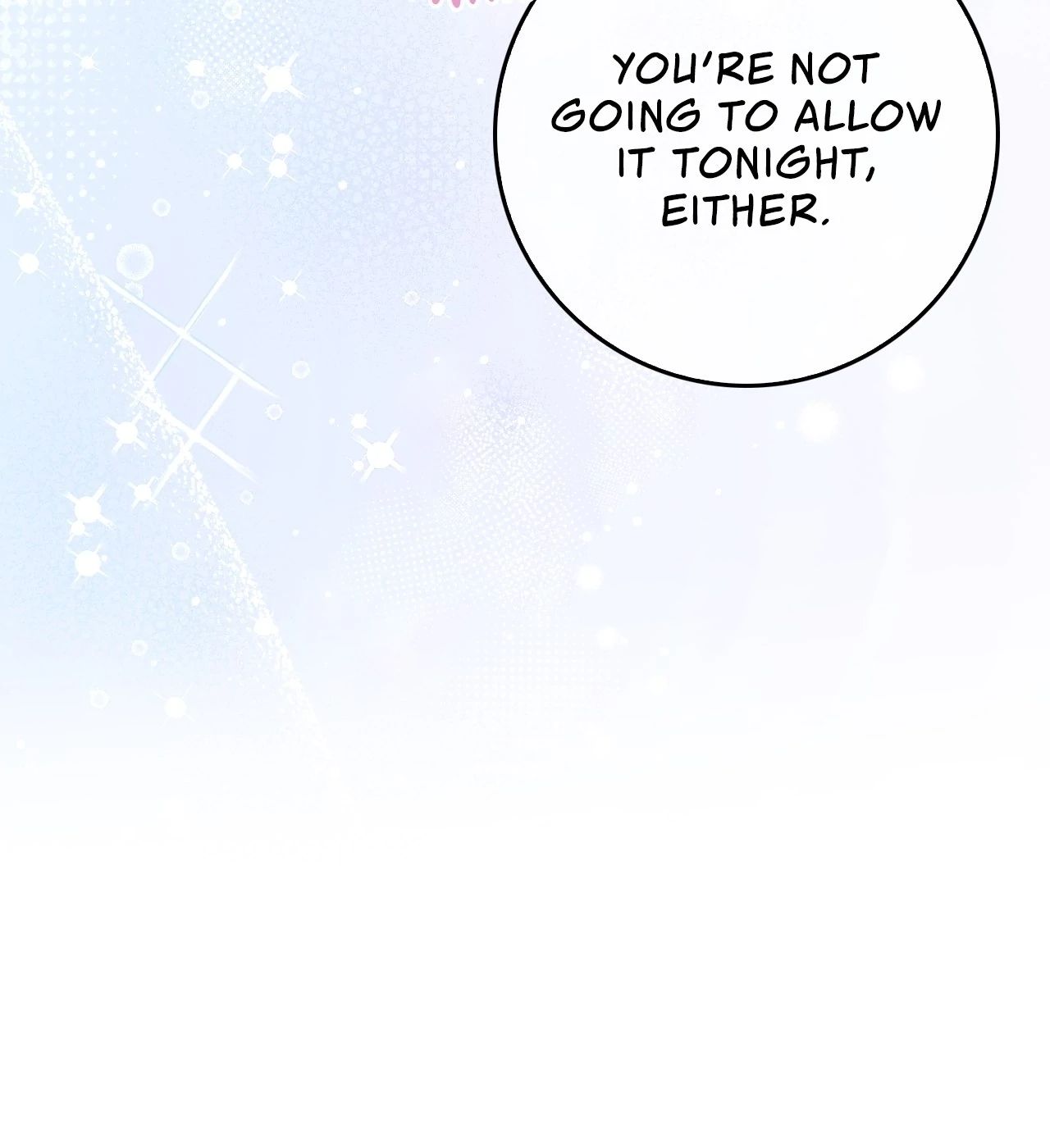 Must the Reincarnated Mother Always Die? Chapter 24 page 31 - 