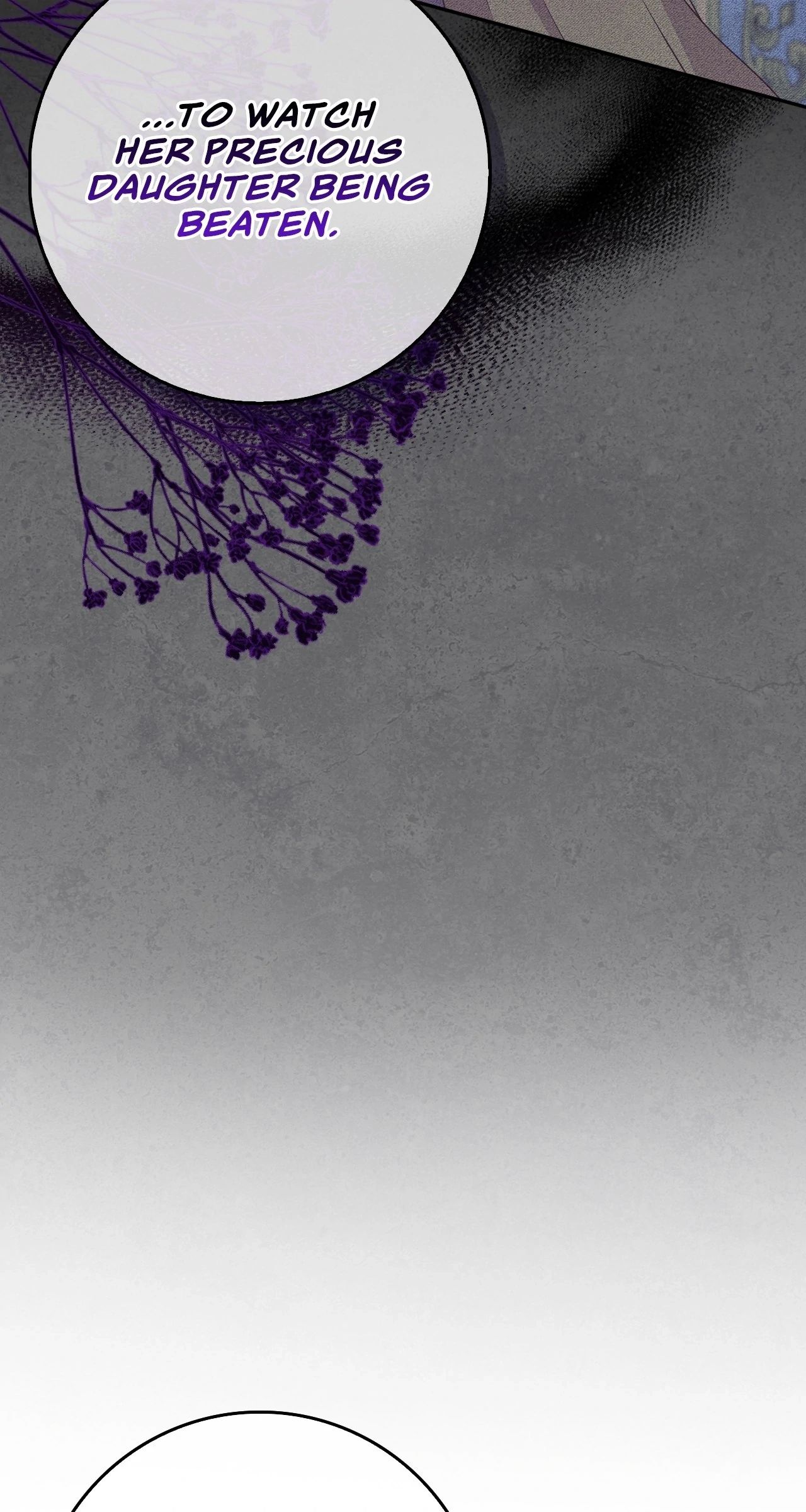 Must the Reincarnated Mother Always Die? Chapter 24 page 56 - 