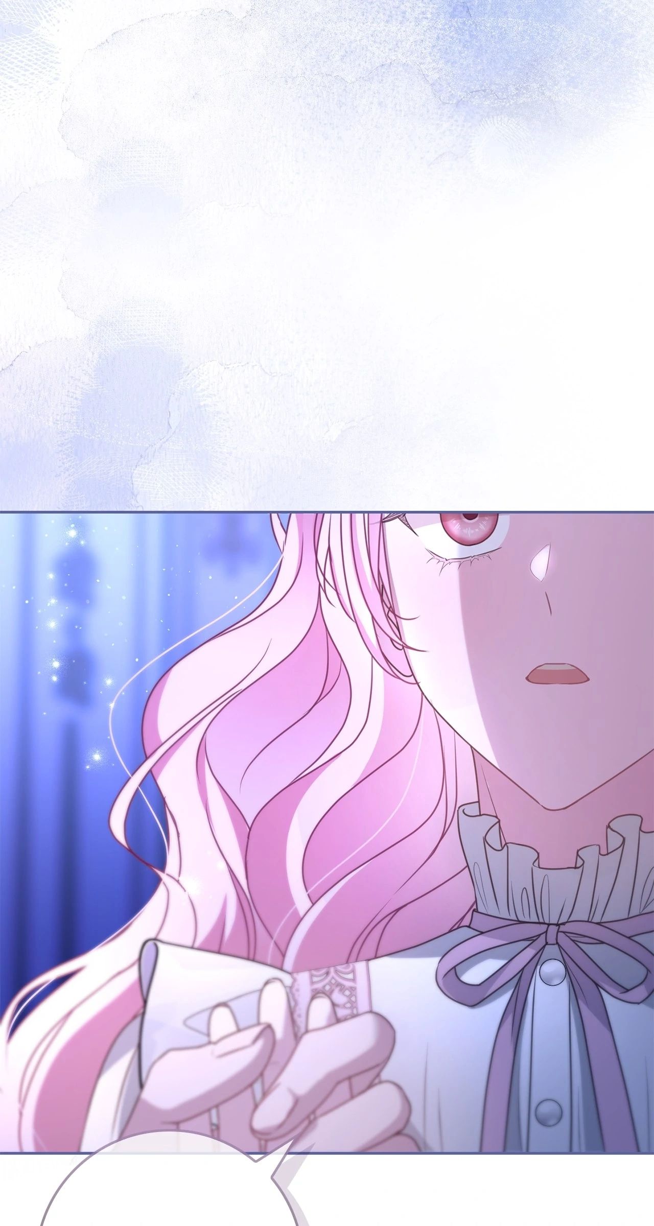 Must the Reincarnated Mother Always Die? Chapter 24 page 67 - 