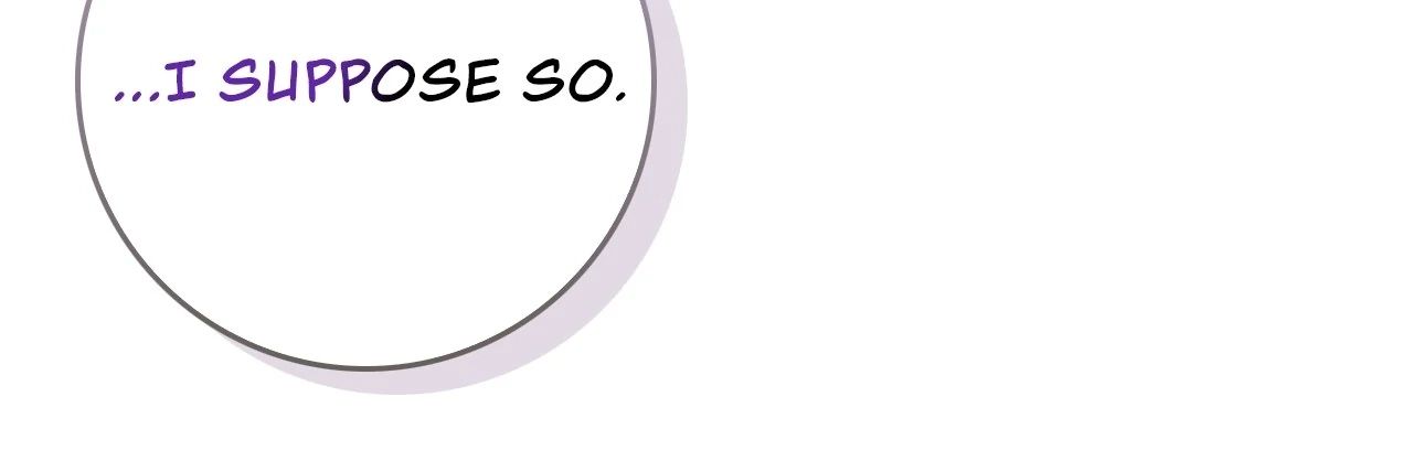Must the Reincarnated Mother Always Die? Chapter 24 page 68 - 
