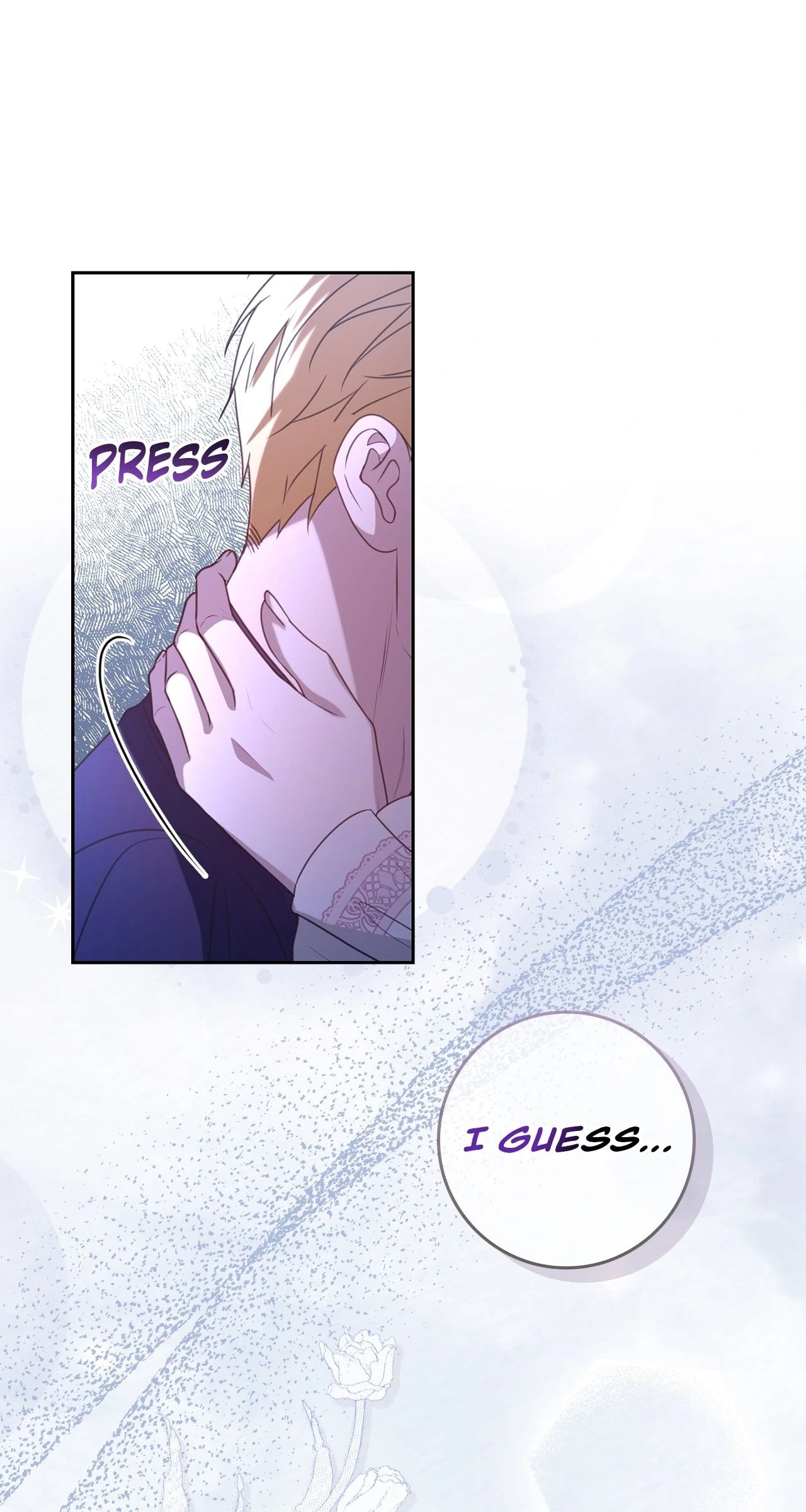 Must the Reincarnated Mother Always Die? Chapter 24 page 69 - 