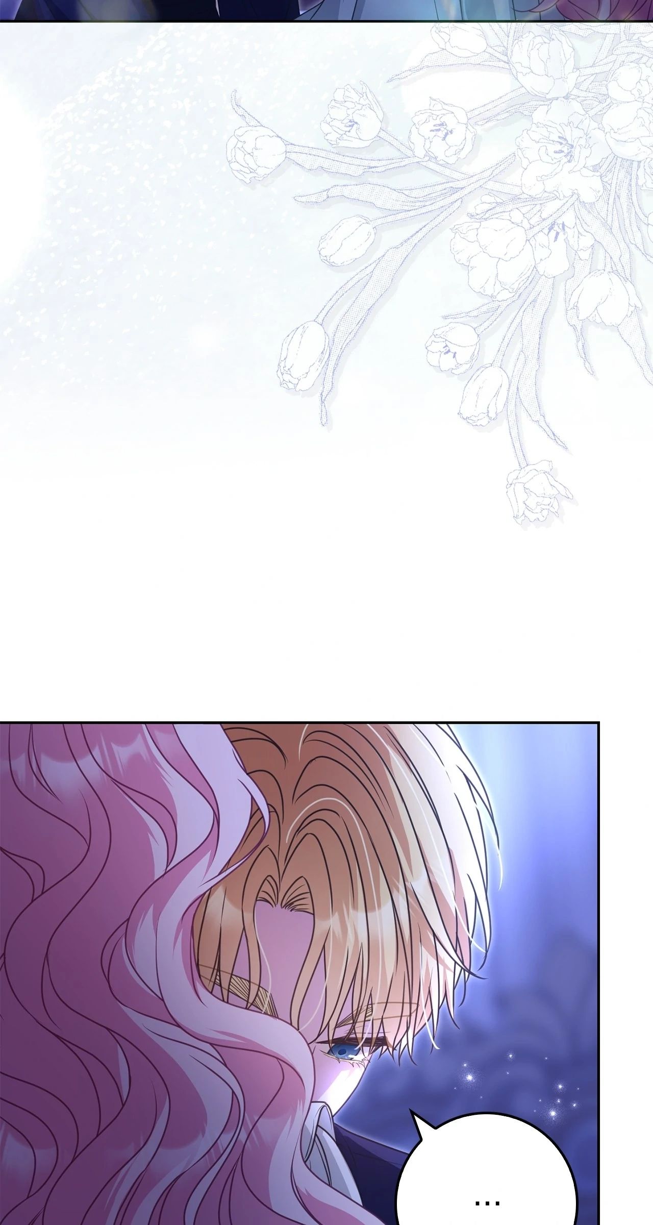 Must the Reincarnated Mother Always Die? Chapter 24 page 71 - 