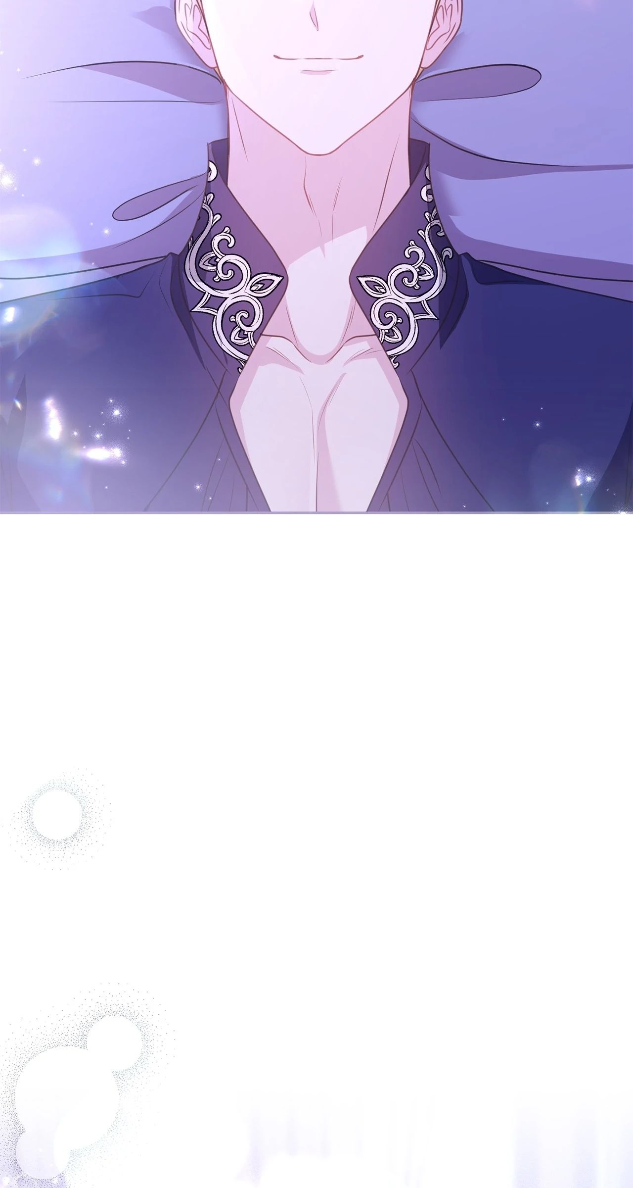 Must the Reincarnated Mother Always Die? Chapter 24 page 91 - 