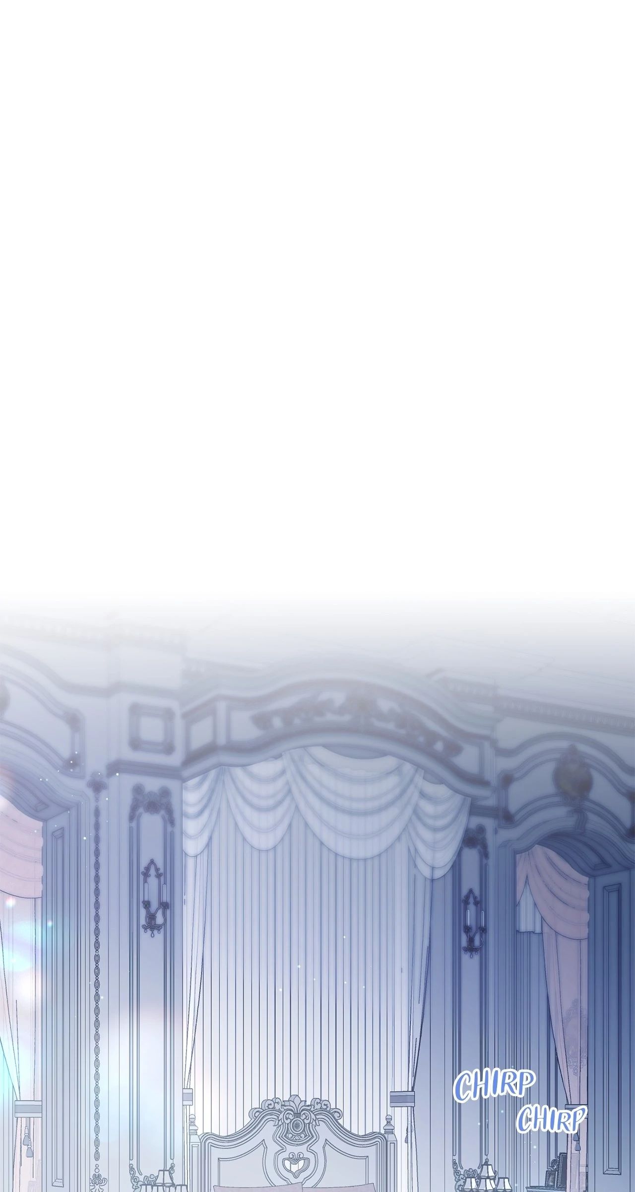 Must the Reincarnated Mother Always Die? Chapter 25 page 1 - 