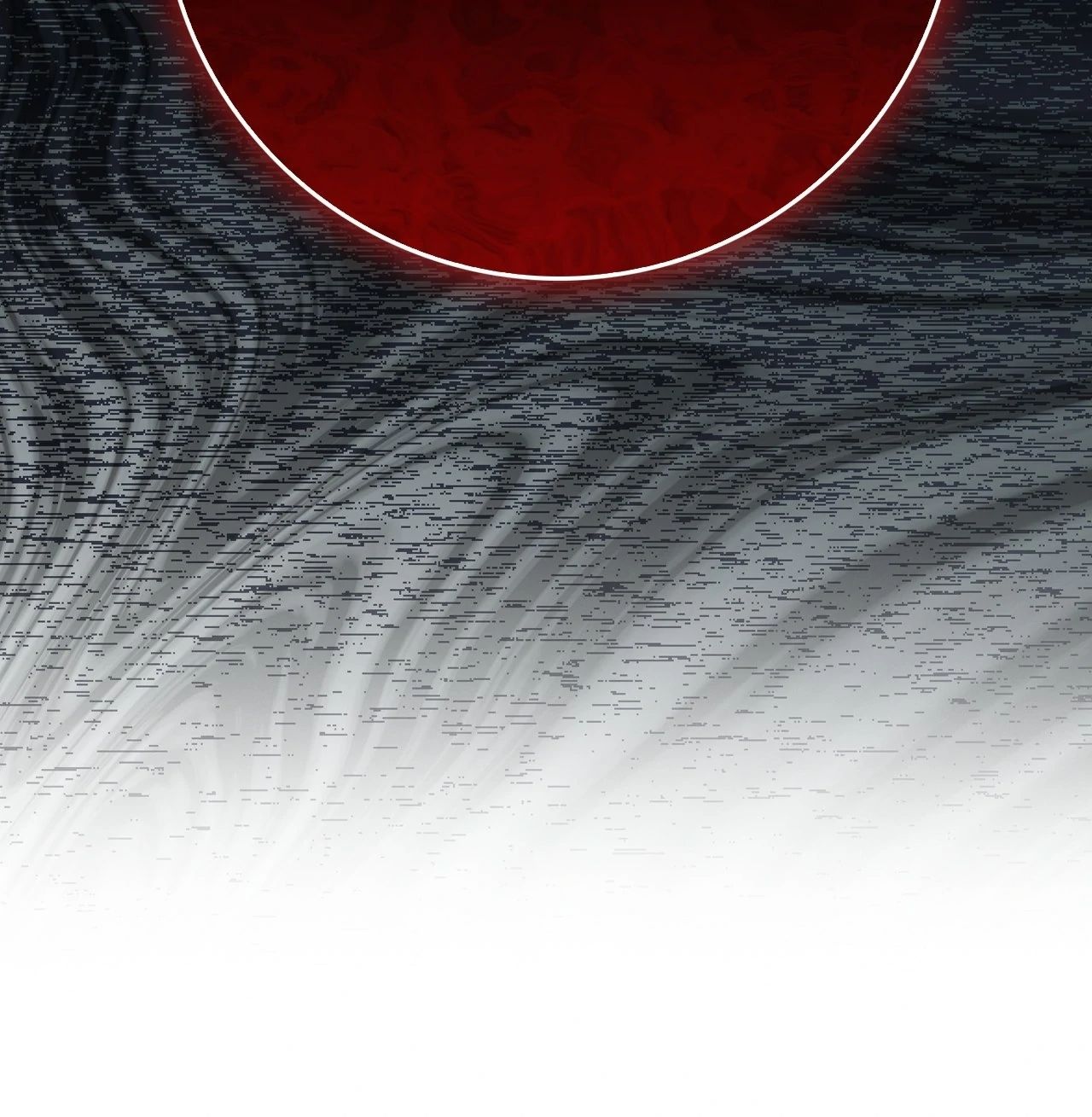 Must the Reincarnated Mother Always Die? Chapter 25 page 106 - 