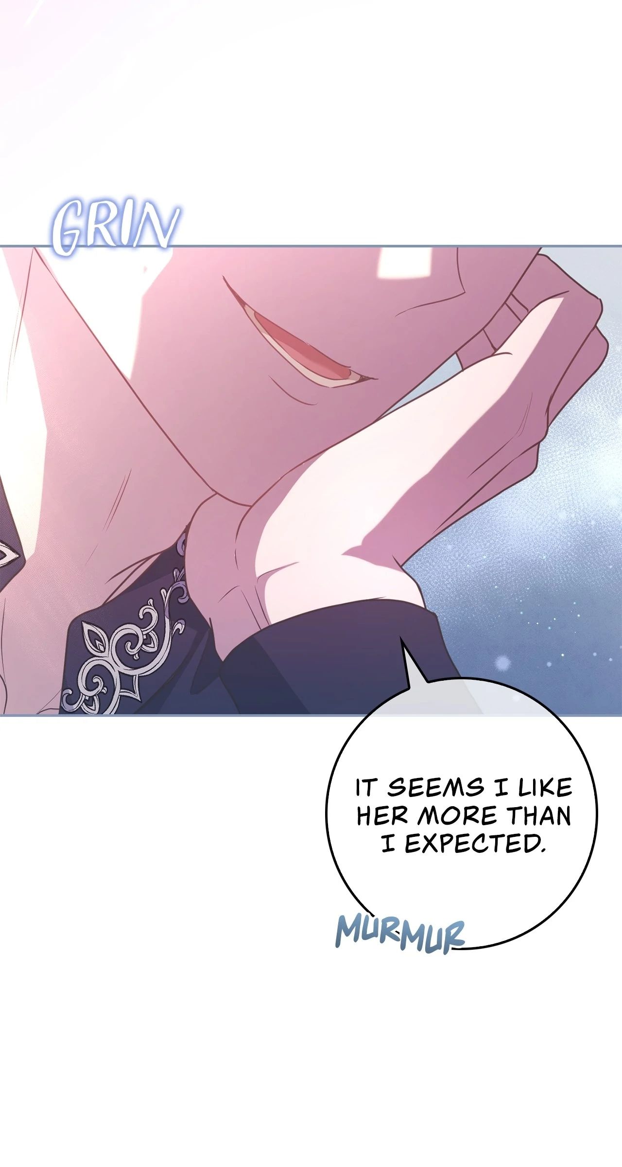 Must the Reincarnated Mother Always Die? Chapter 25 page 14 - 