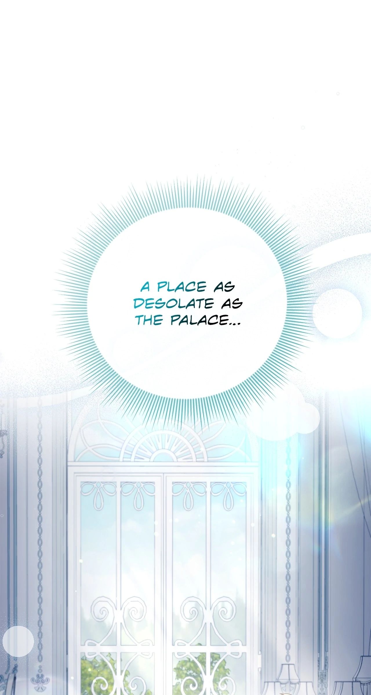 Must the Reincarnated Mother Always Die? Chapter 25 page 15 - 