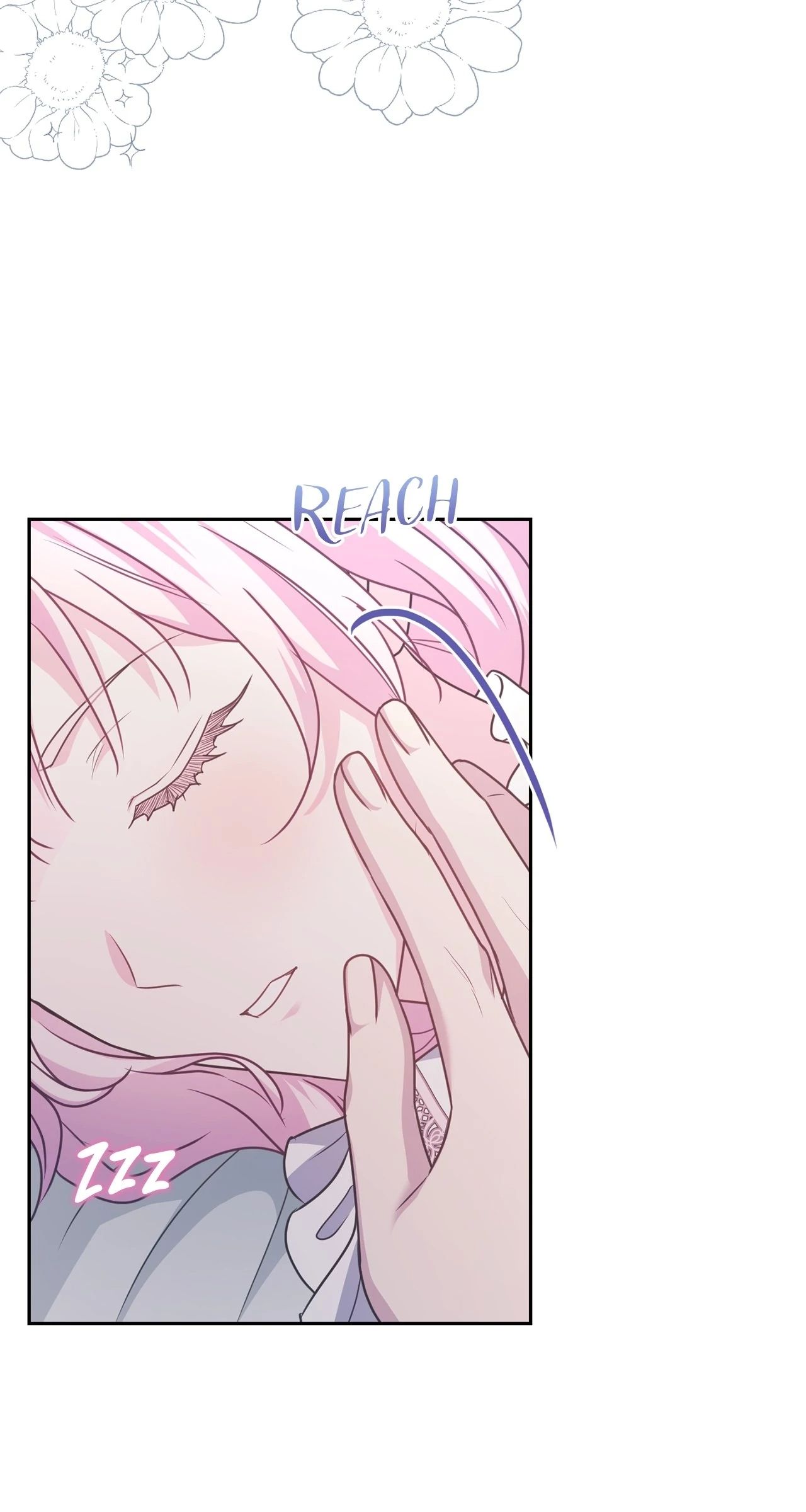 Must the Reincarnated Mother Always Die? Chapter 25 page 5 - 