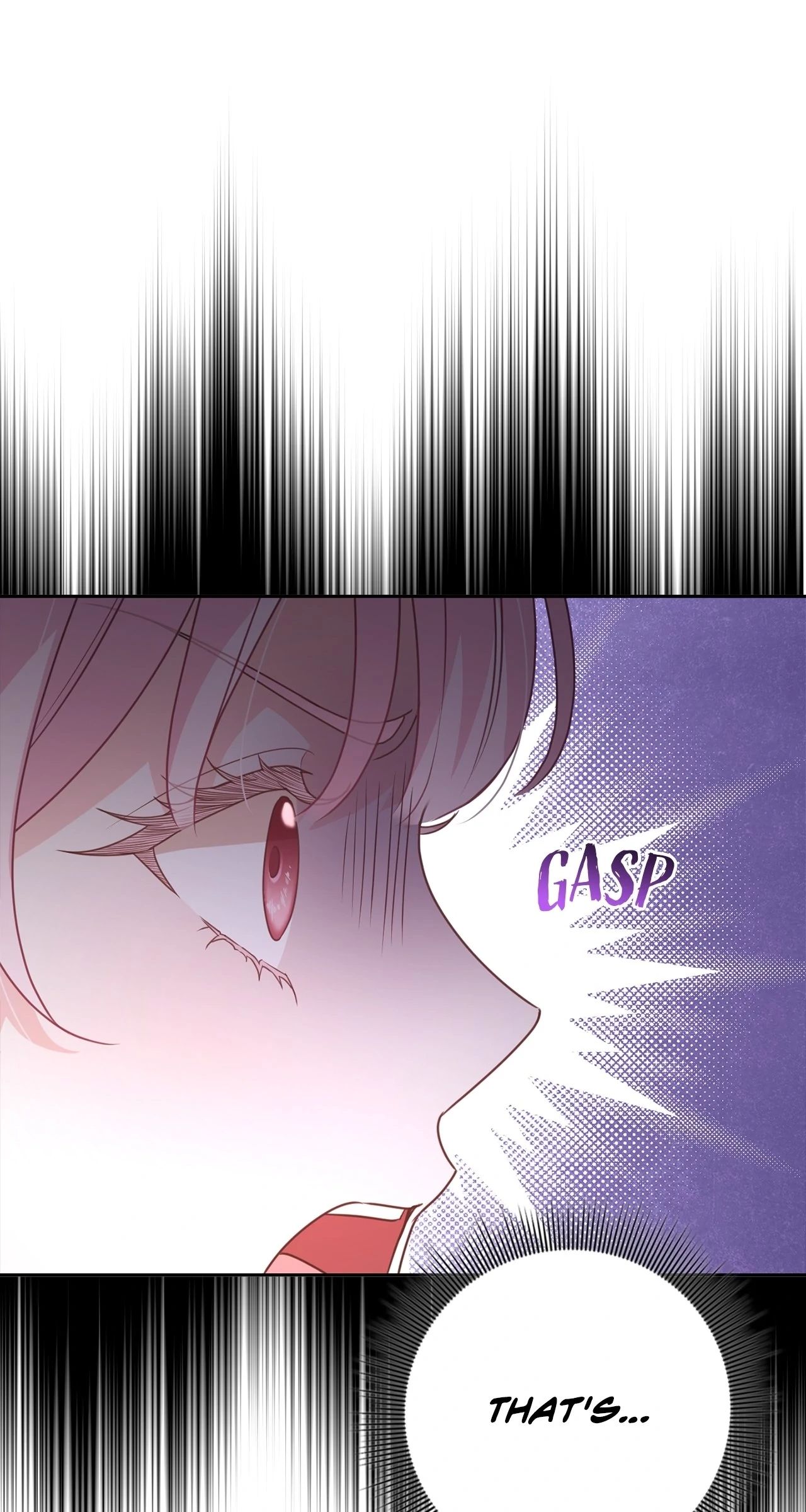 Must the Reincarnated Mother Always Die? Chapter 25 page 50 - 