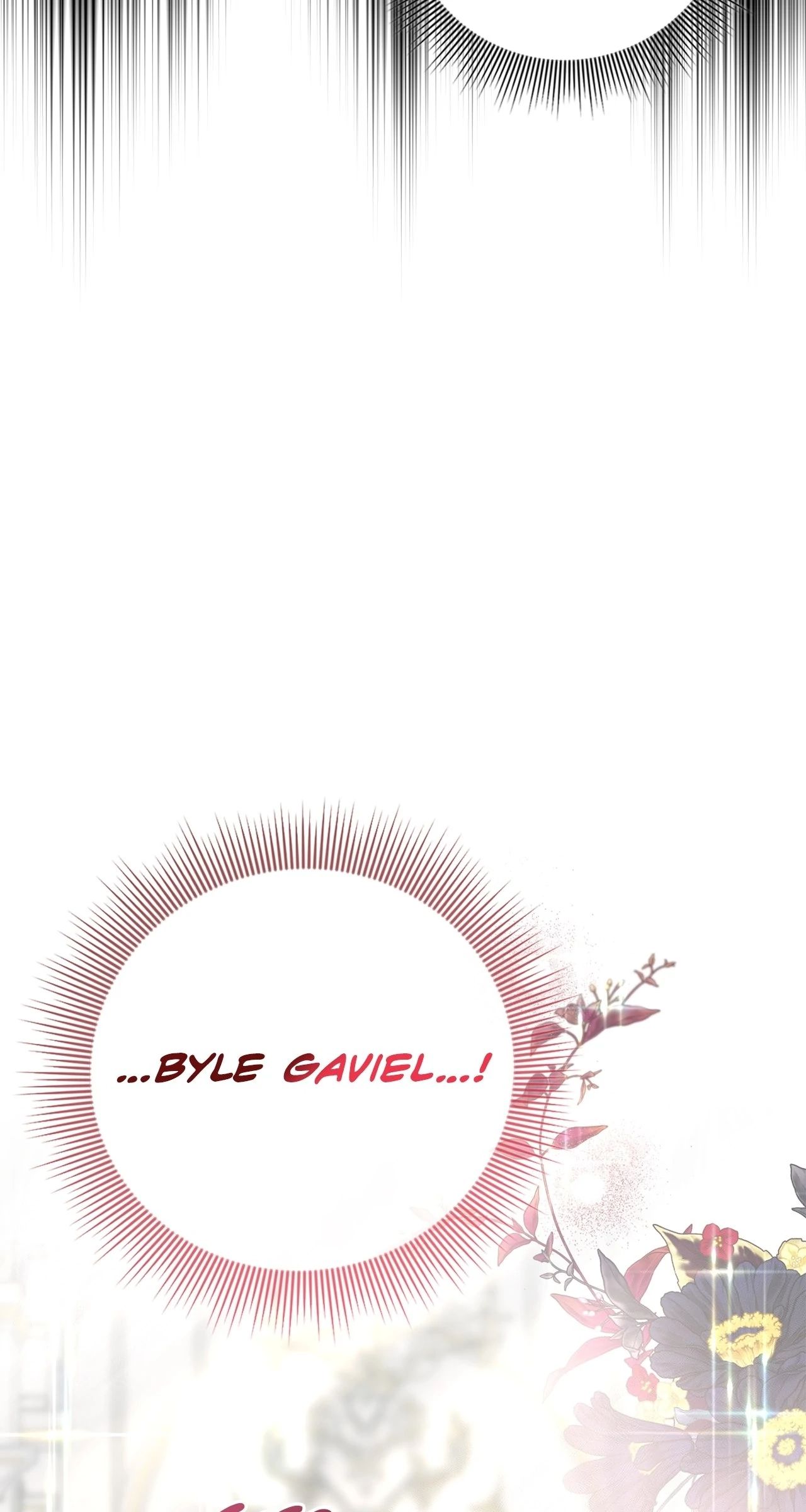 Must the Reincarnated Mother Always Die? Chapter 25 page 51 - 