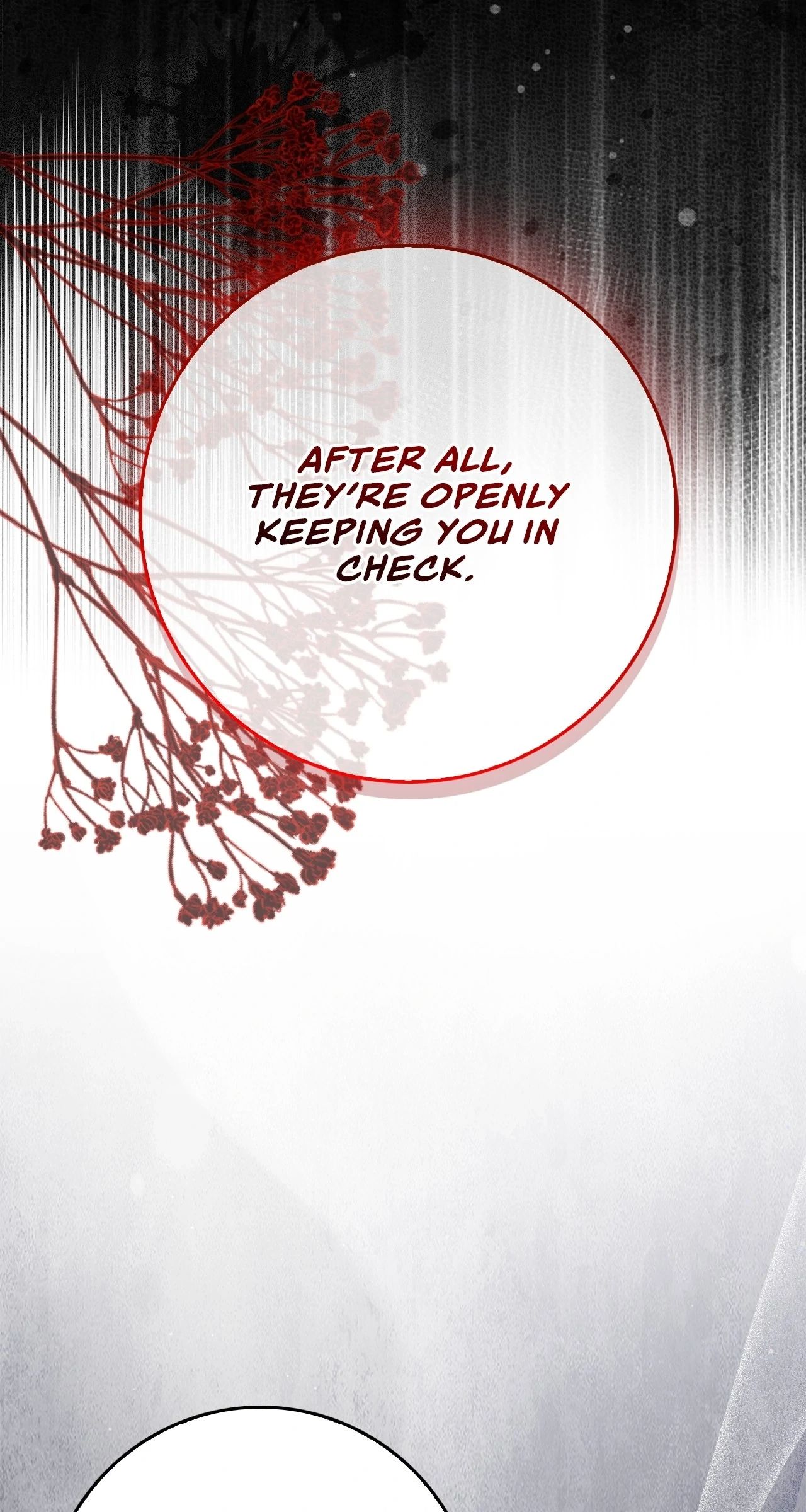 Must the Reincarnated Mother Always Die? Chapter 25 page 85 - 