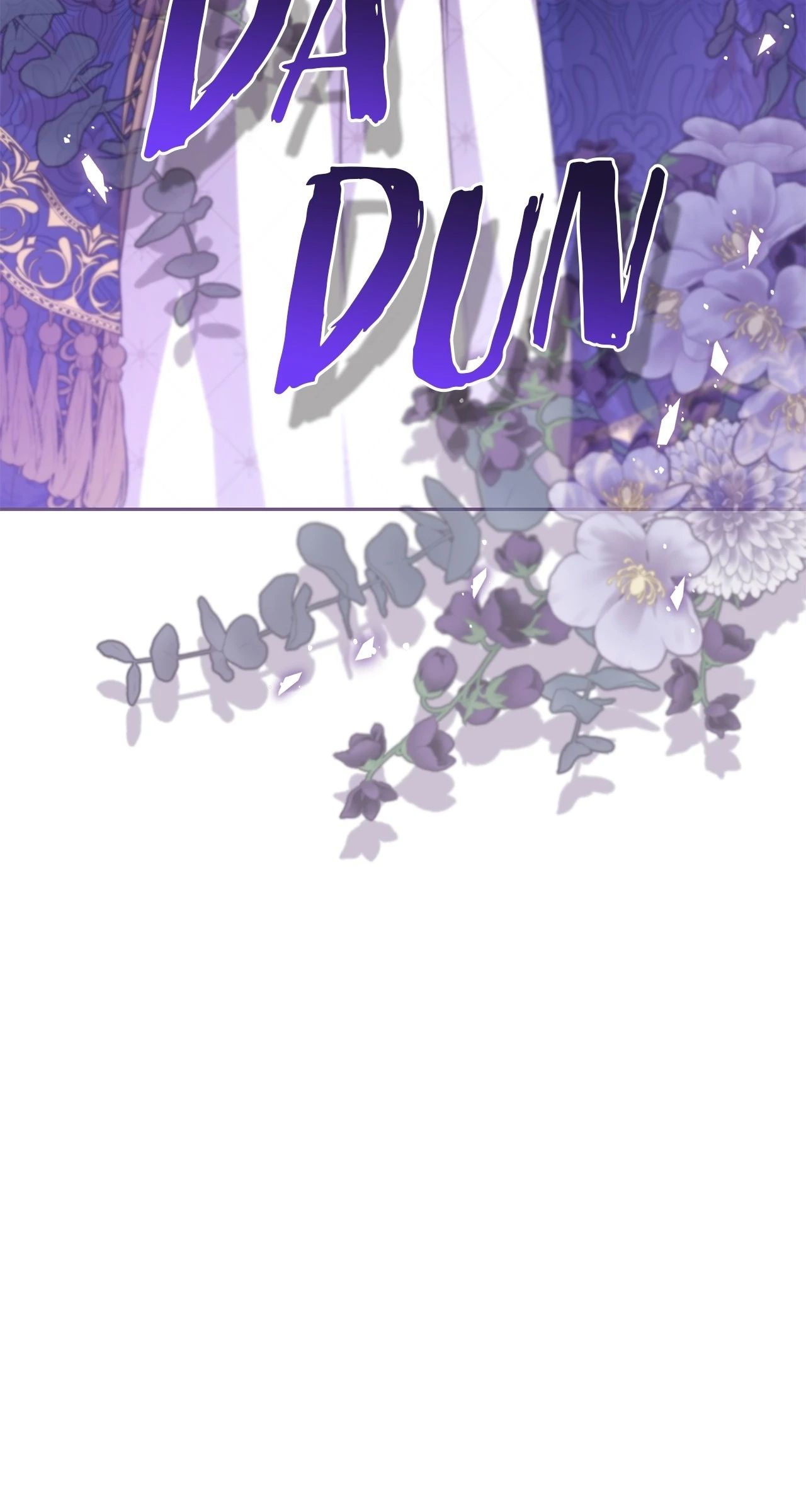 Must the Reincarnated Mother Always Die? Chapter 27 page 104 - 