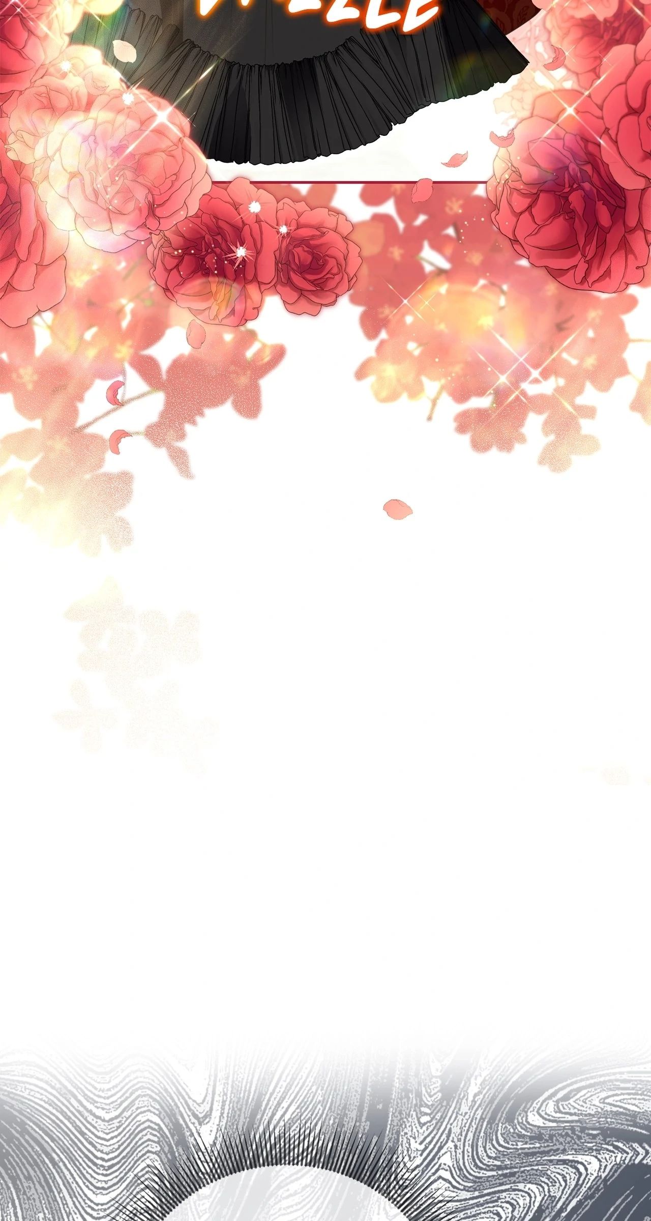 Must the Reincarnated Mother Always Die? Chapter 27 page 3 - 