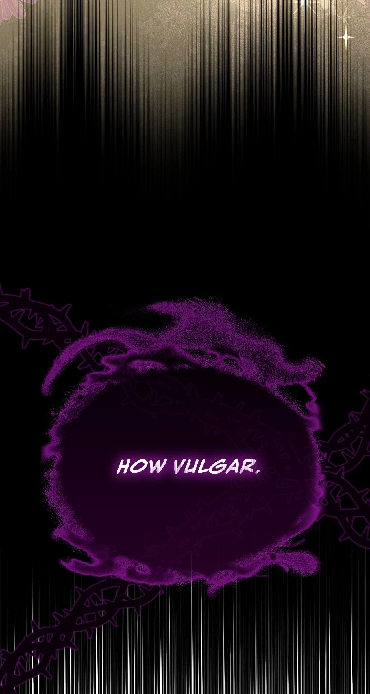 Must the Reincarnated Mother Always Die? Chapter 27 page 30 - 