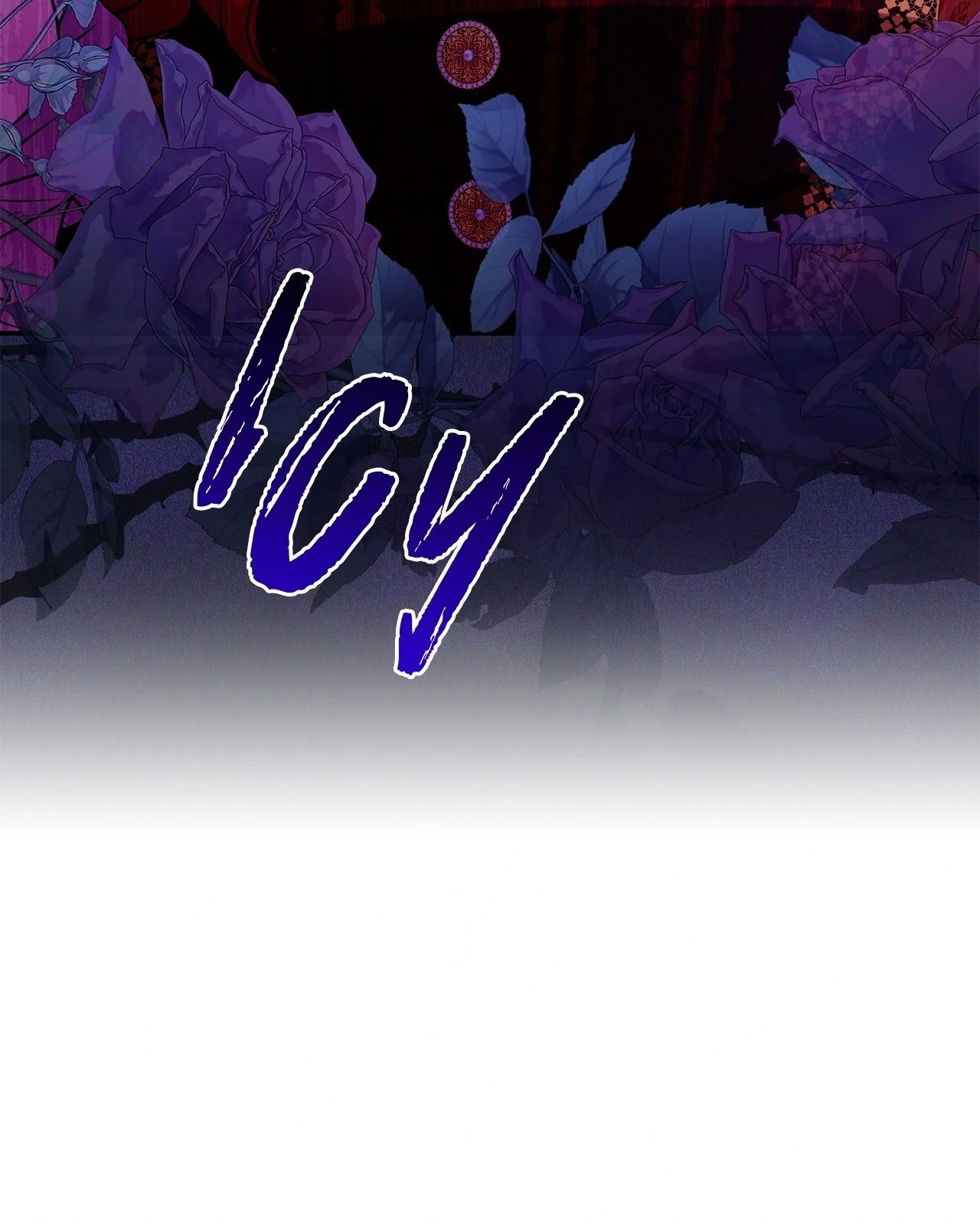 Must the Reincarnated Mother Always Die? Chapter 27 page 32 - 