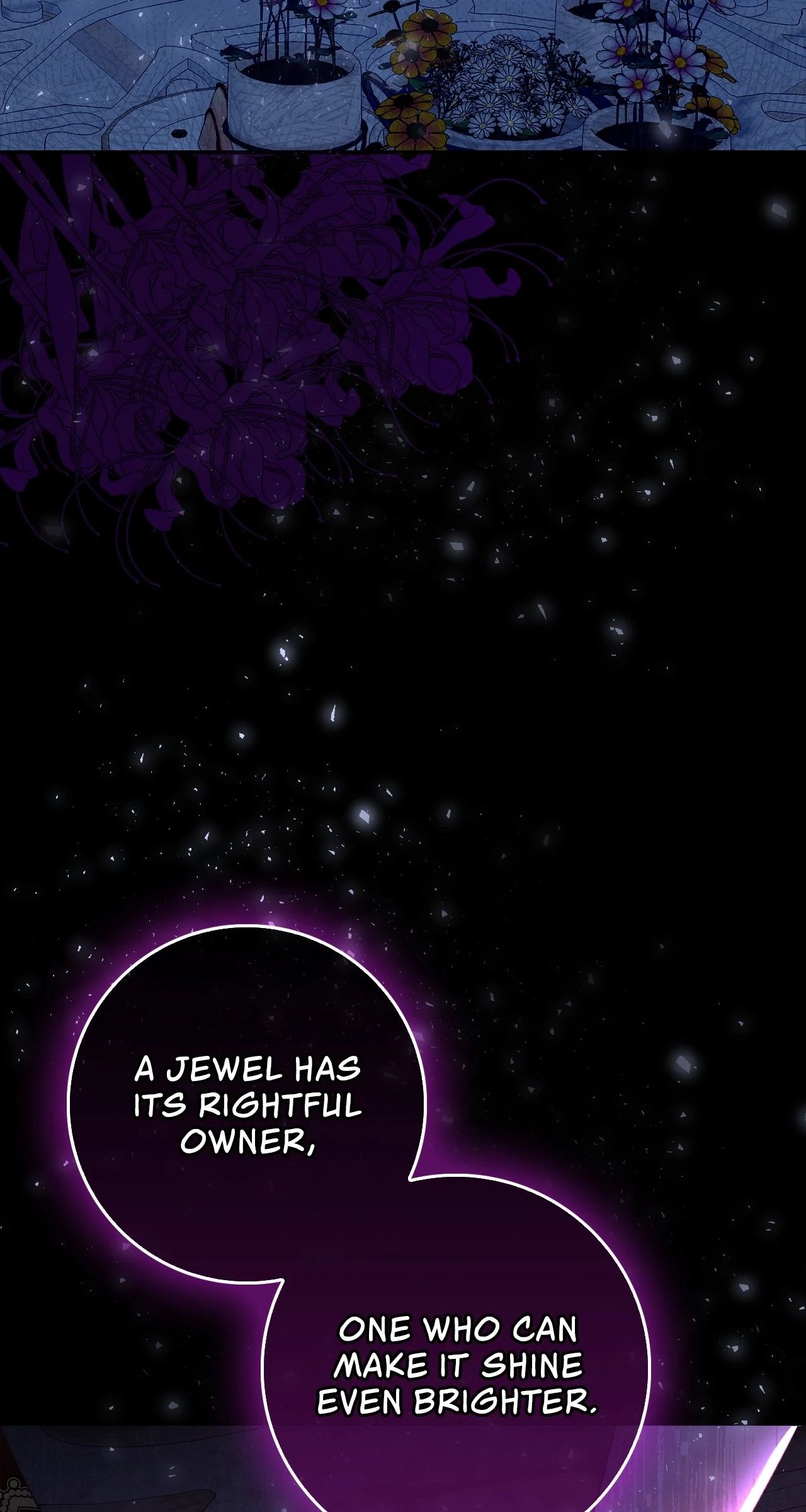 Must the Reincarnated Mother Always Die? Chapter 27 page 44 - 