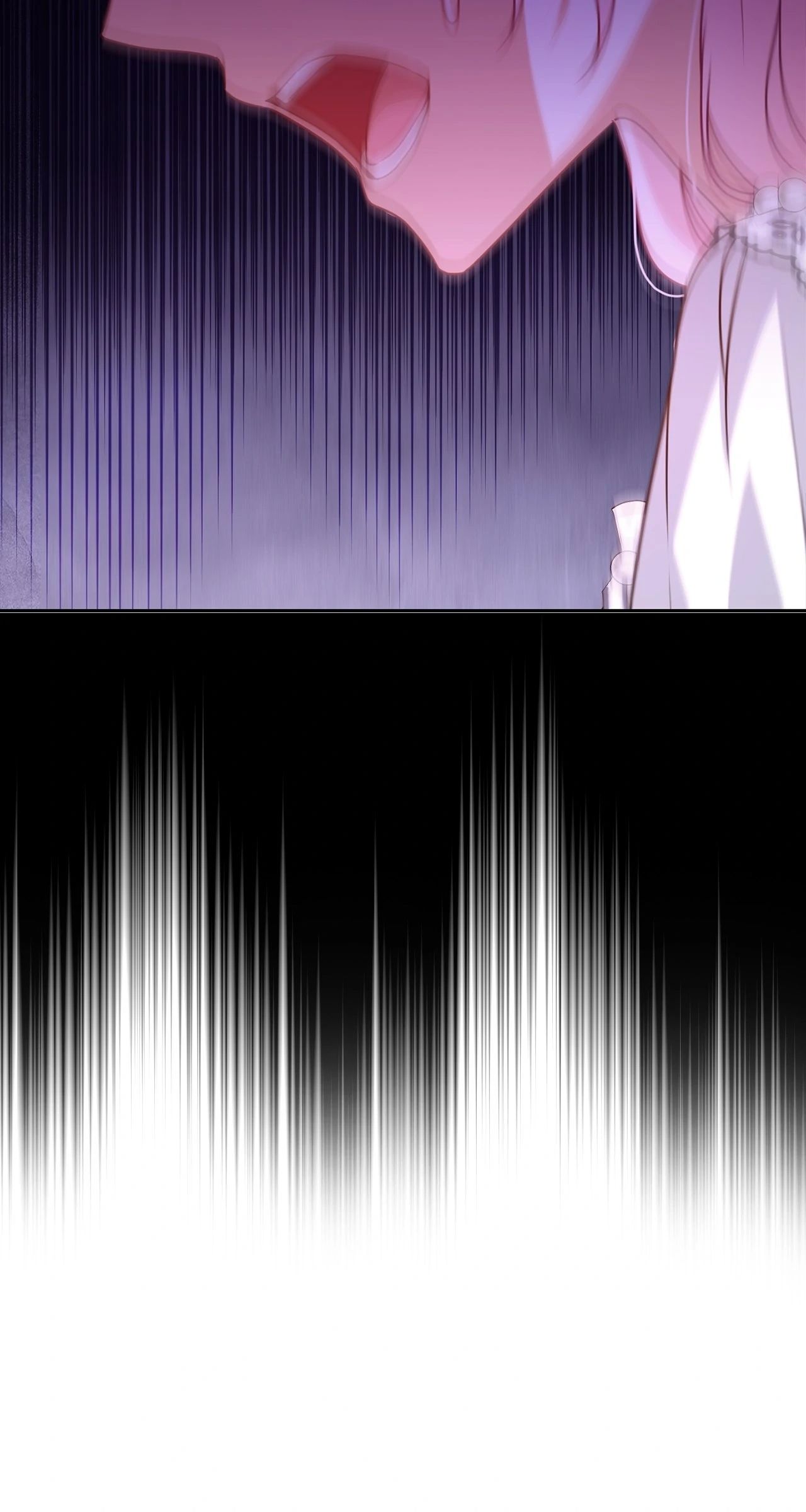 Must the Reincarnated Mother Always Die? Chapter 27 page 54 - 