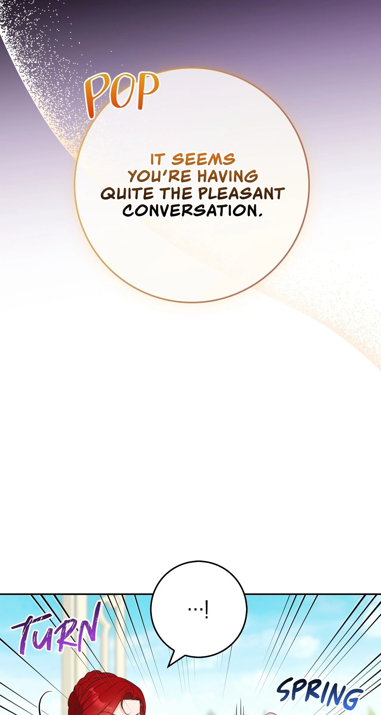 Must the Reincarnated Mother Always Die? Chapter 27 page 58 - 