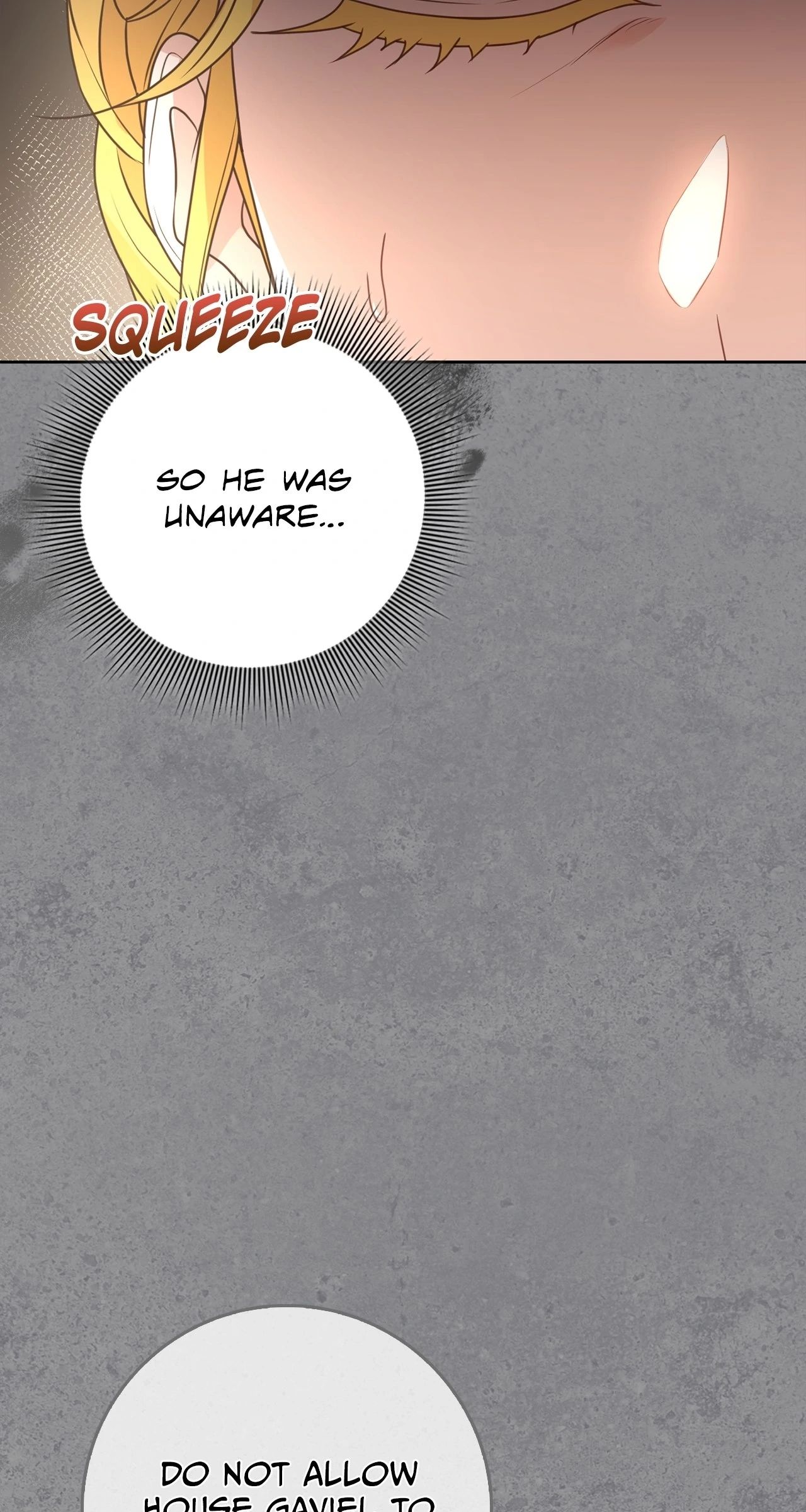 Must the Reincarnated Mother Always Die? Chapter 27 page 75 - 