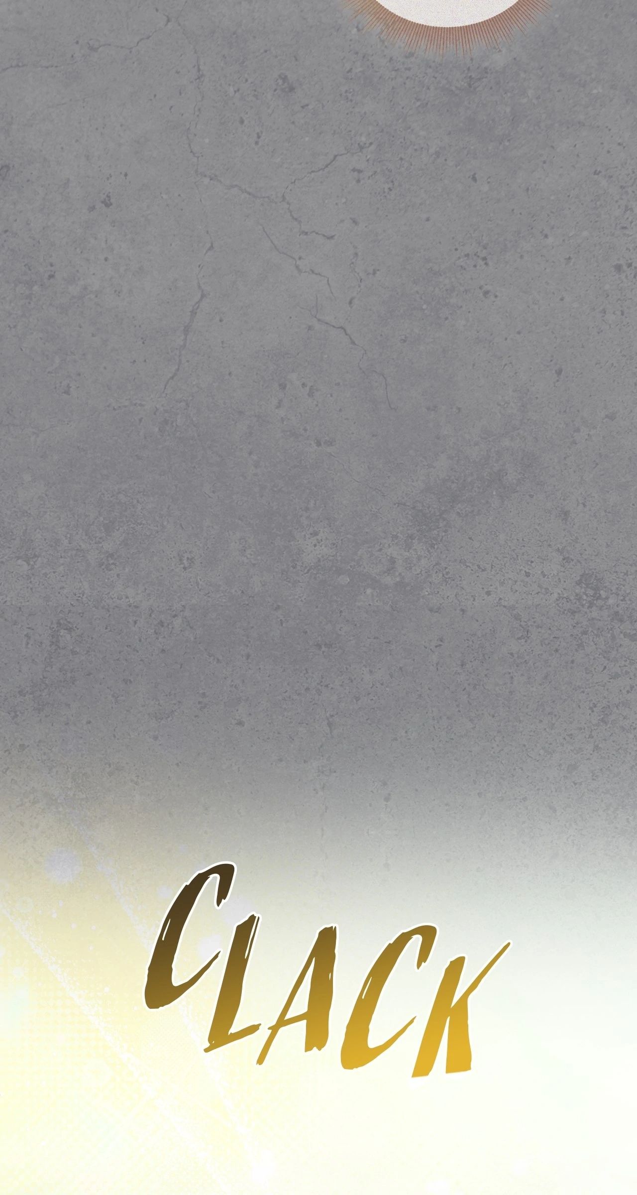 Must the Reincarnated Mother Always Die? Chapter 27 page 92 - 