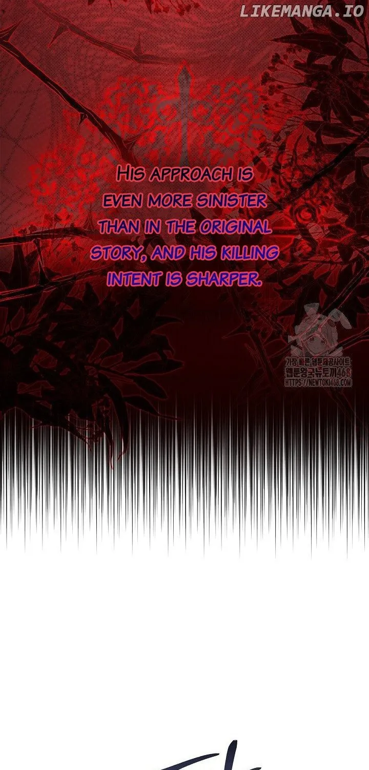 Must the Reincarnated Mother Always Die? Chapter 29 page 18 - 