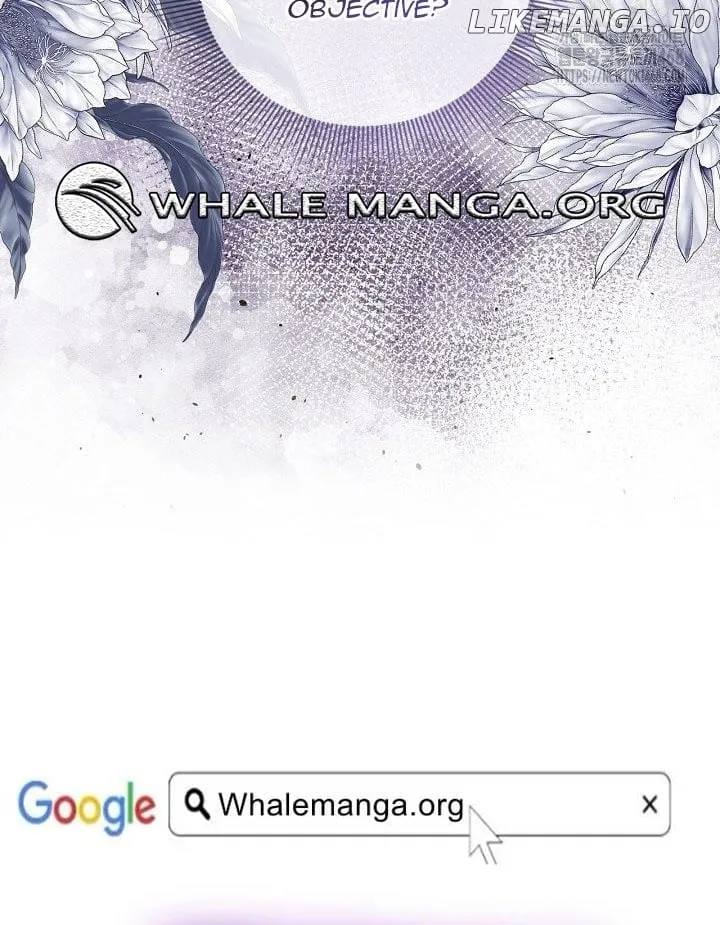 Must the Reincarnated Mother Always Die? Chapter 29 page 78 - 