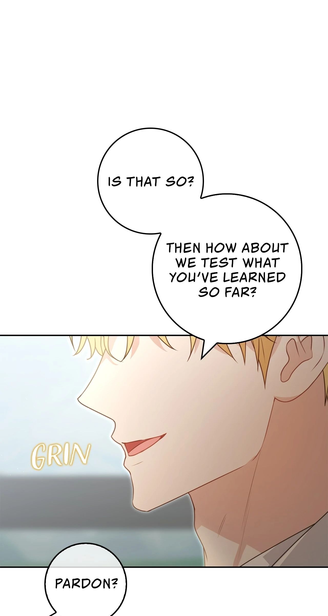 Must the Reincarnated Mother Always Die? Chapter 30 page 102 - 
