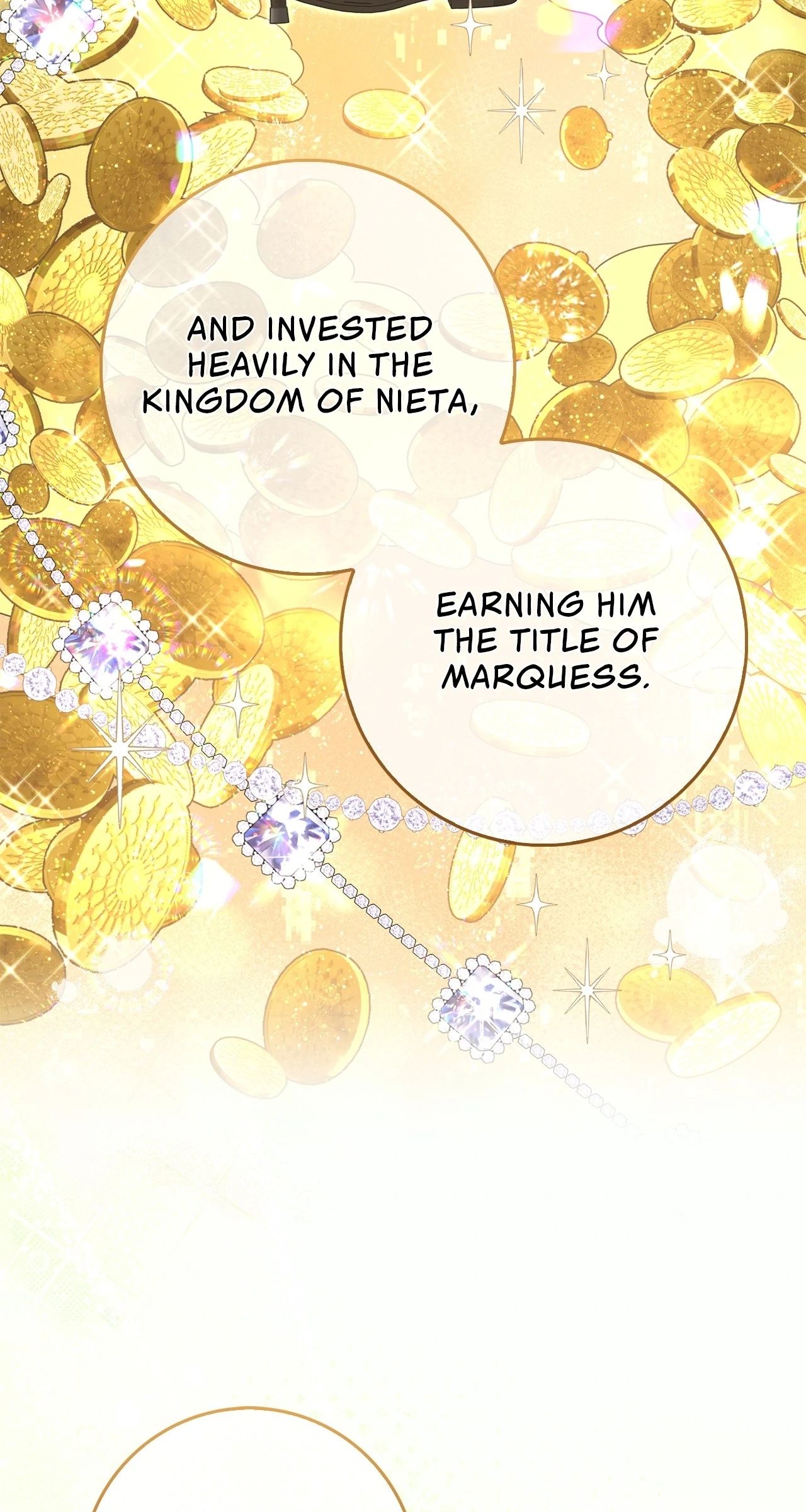 Must the Reincarnated Mother Always Die? Chapter 30 page 25 - 
